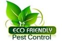 image-133092-9-pest-control-ok.jpg?1417767951730